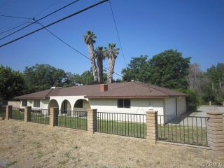 Foreclosed Home - List 100087354
