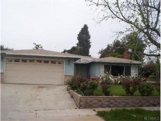 Foreclosed Home - List 100087430