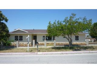 Foreclosed Home - 11812 BRYANT ST, 92399
