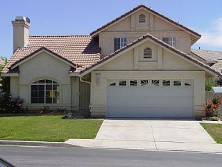 Foreclosed Home - List 100102404
