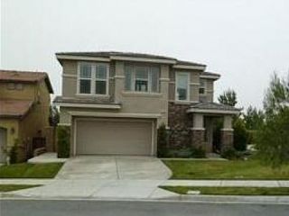 Foreclosed Home - 33301 WALLACE WAY, 92399