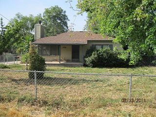 Foreclosed Home - List 100112020