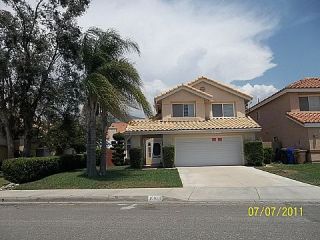 Foreclosed Home - List 100112021