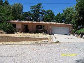 Foreclosed Home - List 100118592
