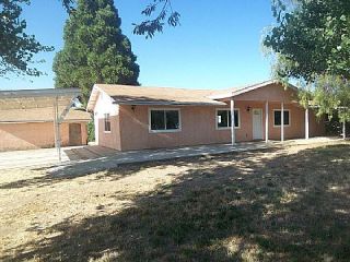Foreclosed Home - 32755 AVENUE D, 92399