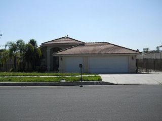 Foreclosed Home - List 100124979