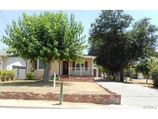 Foreclosed Home - List 100130332