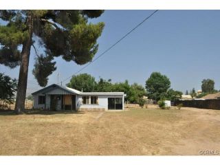 Foreclosed Home - 13677 4TH ST, 92399