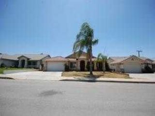 Foreclosed Home - 34913 SAN ROSEN CT, 92399