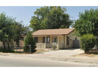 Foreclosed Home - 34656 WILDWOOD CANYON RD, 92399