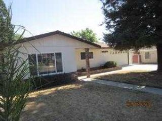 Foreclosed Home - 35169 FOREST LN, 92399