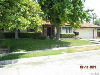 Foreclosed Home - 33298 CAMELOT DR, 92399