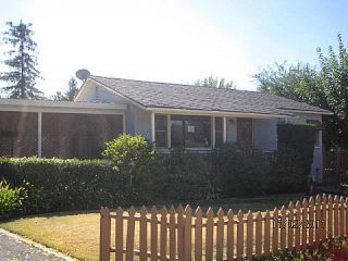 Foreclosed Home - List 100188501