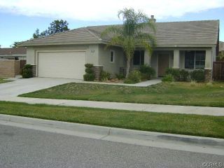 Foreclosed Home - List 100189523