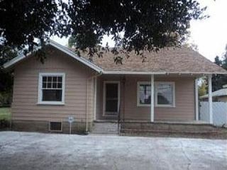 Foreclosed Home - List 100197419