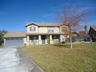 Foreclosed Home - 33514 LIBERTY RD, 92399