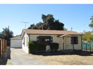 Foreclosed Home - 35263 35263 1 2 Beech Ave, 92399