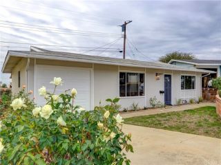Foreclosed Home - 11674 CALVIN ST, 92399