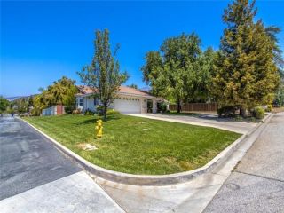 Foreclosed Home - 35802 WILDWOOD CANYON RD, 92399