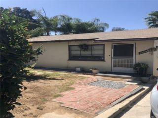 Foreclosed Home - 12452 ADAMS ST, 92399