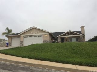 Foreclosed Home - 35771 FREMONT CT, 92399