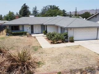 Foreclosed Home - 11990 AUBURN AVE, 92399