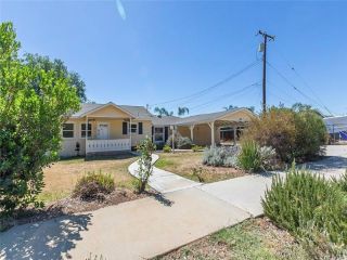 Foreclosed Home - 13502 FREMONT ST, 92399