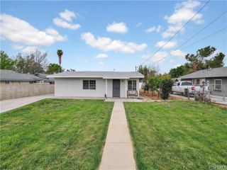 Foreclosed Home - 12238 12TH ST, 92399