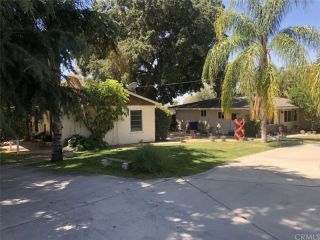 Foreclosed Home - 12456 ADAMS ST, 92399