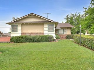 Foreclosed Home - 35448 SUNLIGHT DR, 92399