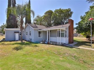 Foreclosed Home - 12783 14TH ST, 92399