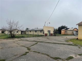Foreclosed Home - 12278 5TH ST, 92399