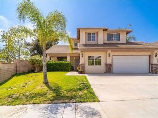 Foreclosed Home - 33302 GOLDEN MEADOW CT, 92399
