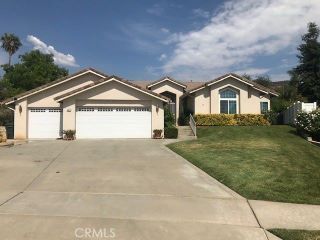 Foreclosed Home - 35671 SUTTER CT, 92399