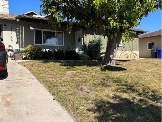 Foreclosed Home - 11755 ARCADIA ST, 92399