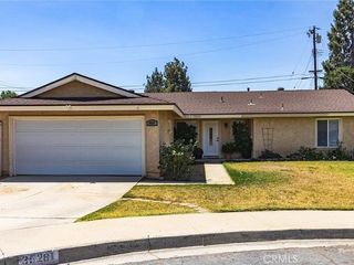 Foreclosed Home - 35281 SAN PABLO DR, 92399