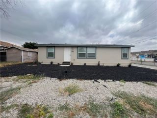Foreclosed Home - 12073 2ND ST, 92399