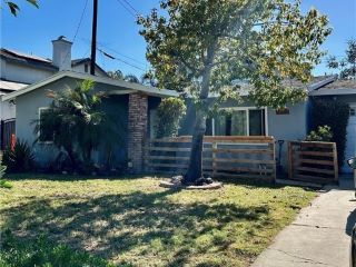 Foreclosed Home - 12705 COLUMBIA AVE, 92399