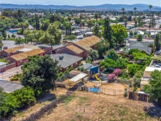 Foreclosed Home - 12661 CALIFORNIA ST, 92399