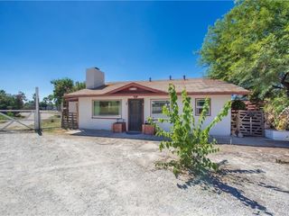 Foreclosed Home - 35155 AVENUE H, 92399