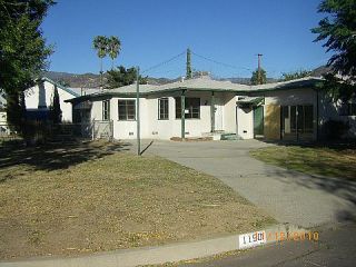 Foreclosed Home - List 100014247