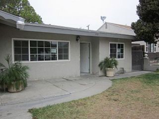 Foreclosed Home - 2998 CASA LOMA DR, 92404