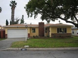 Foreclosed Home - List 100014252