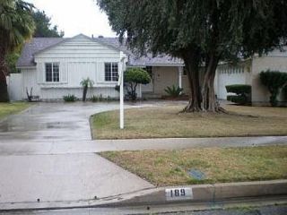 Foreclosed Home - List 100014253