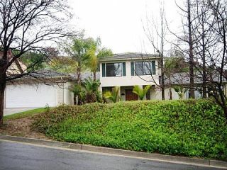 Foreclosed Home - 4865 MARIPOSA DR, 92404