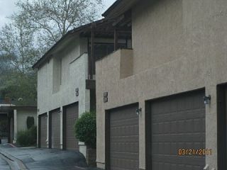 Foreclosed Home - List 100018546