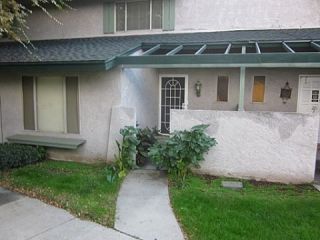 Foreclosed Home - 3600 MOUNTAIN AVE UNIT 20F, 92404