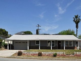 Foreclosed Home - 3535 MOUNTAIN AVE, 92404