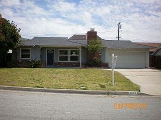 Foreclosed Home - 5633 ELM AVE, 92404