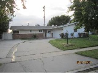 Foreclosed Home - 7130 ARGYLE AVE, 92404